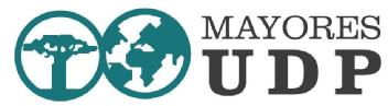 Imagen de MAYORES UDP