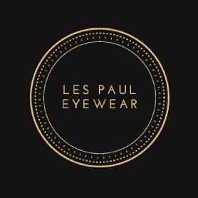 Imagen de LES PAUL EYEWEAR