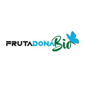 Imagen de FRUTADONA Bio