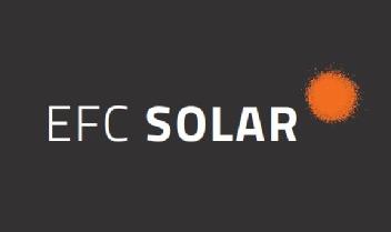 Imagen de EFC SOLAR
