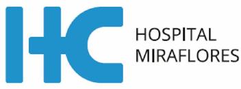 Imagen de HC HOSPITAL MIRAFLORES