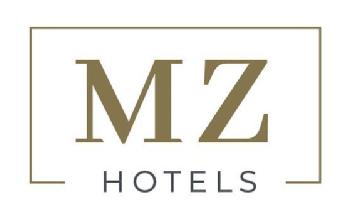 Imagen de MZ HOTELS