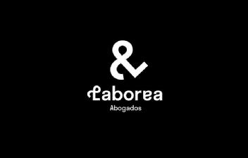 Imagen de & LABOREA ABOGADOS