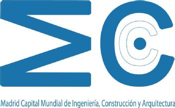 Imagen de Madrid Capital Mundial de Ingeniería, Construcción y Arquitectura