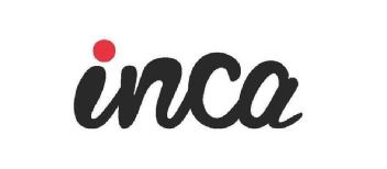 Imagen de INCA