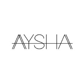 Imagen de AYSHA