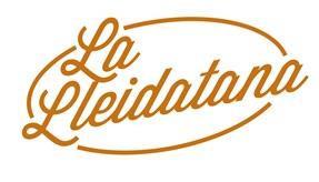 Imagen de LA LLEIDATANA