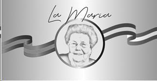 Imagen de LA MARIA