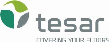 Imagen de TESAR COVERING YOUR FLOORS
