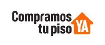 Imagen de COMPRAMOS TU PISO YA