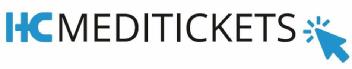 Imagen de HCMEDITICKETS