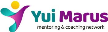 Imagen de YUI MARUS MENTORING & COACHING NETWORK