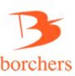 Imagen de Borchers