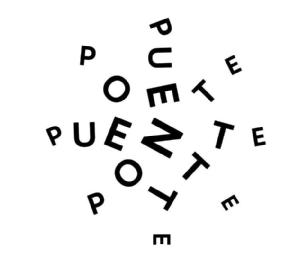 Imagen de PONTE PUENTE