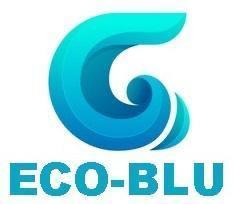 Imagen de ECO-BLU