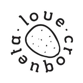 Imagen de lovecroqueta