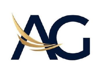 Imagen de AG