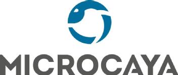 Imagen de MICROCAYA