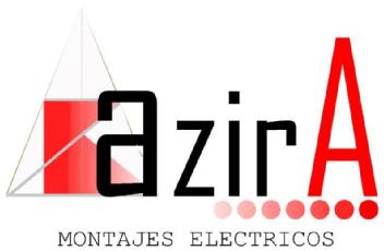 Imagen de AZIRA Montajes Electricos