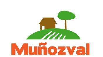 Imagen de Muñozval