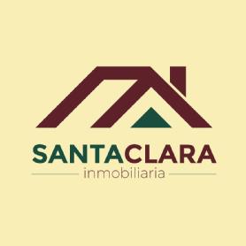 Imagen de INMOBILIARIA SANTA CLARA
