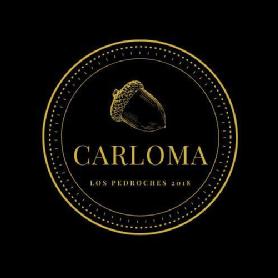 Imagen de CARLOMA. LOS PEDROCHES 2018
