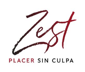 Imagen de Zest PLACER SIN CULPA