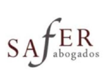 Imagen de SAFER ABOGADOS