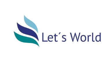 Imagen de Let\'s World