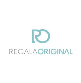 Imagen de Regala Original