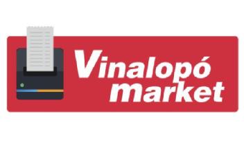 Imagen de Vinalopó Market