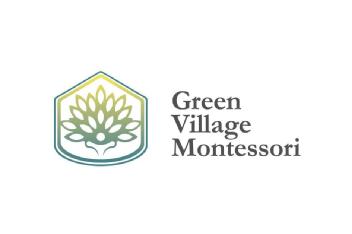 Imagen de Green Village Montessori