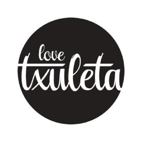 Imagen de LOVETXULETA