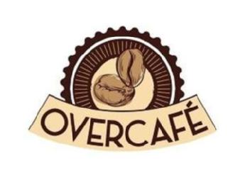 Imagen de OVERCAFÉ