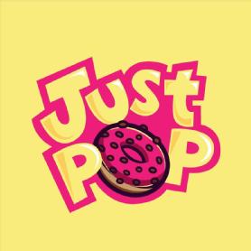 Imagen de JUST POP