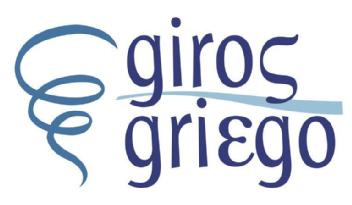 Imagen de GIROS GRIEGO