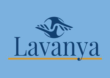 Imagen de LAVANYA