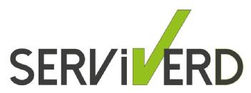 Imagen de SERVIVERD