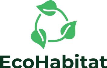 Imagen de Ecohabitat
