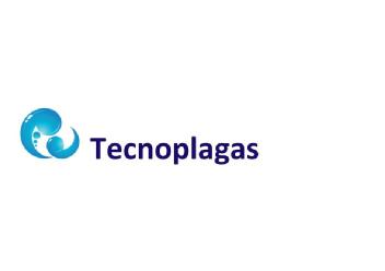 Imagen de Tecnoplagas