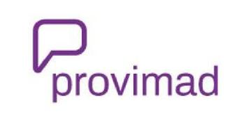 Imagen de provimad