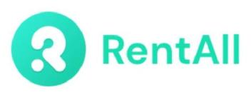 Imagen de RENTALL