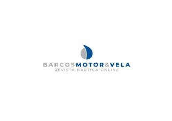 Imagen de BARCOS MOTOR & VELA REVISTA NAUTICA ONLINE