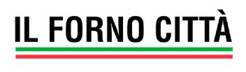 Imagen de IL FORNO CITTÀ