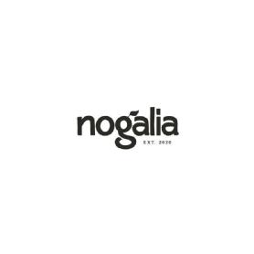 Imagen de Nogalia EXT. 2020