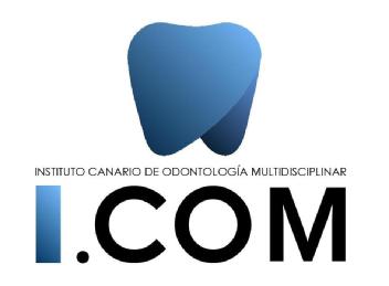 Imagen de INSTITUTO CANARIO DE ODONTOLOGÍA MULTIDISCIPLINAR I.COM