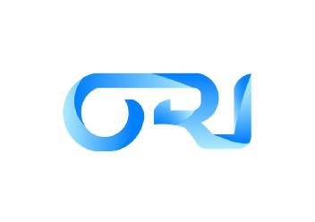 Imagen de ORI