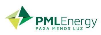 Imagen de PMLEnergy PAGA MENOS LUZ