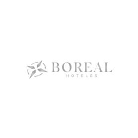 Imagen de BOREAL HOTELES