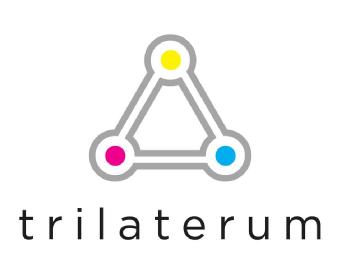 Imagen de trilaterum